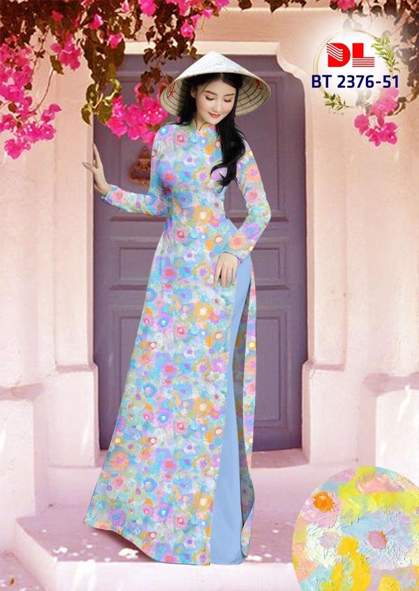 1692709505 vai ao dai dep cao cap moi ra%20(2)